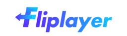 Fliplayer
