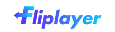 Fliplayer